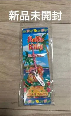 2026年最新】ハローキティキーホルダーフラダンスの人気アイテム