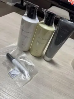 2026年最新】CLALA トリートメントの人気アイテム - メルカリ