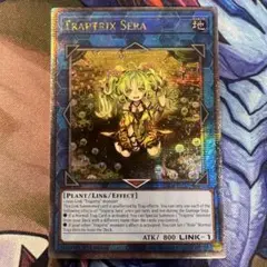 2026年最新】遊戯王 北米版 25thの人気アイテム - メルカリ