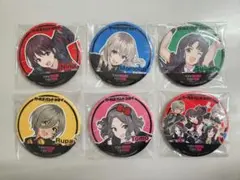 2026年最新】トゲナシトゲアリ 缶バッジの人気アイテム - メルカリ