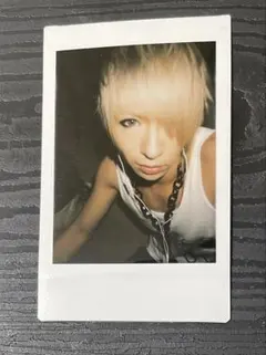 2026年最新】歌広場淳 チェキの人気アイテム - メルカリ