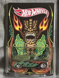 2026年最新】55 chevy panelの人気アイテム - メルカリ