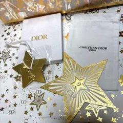 2026年最新】DIORクリスマスオーナメントの人気アイテム - メルカリ