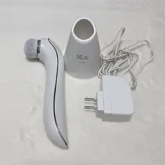 2026年最新】refa clear リファクリアの人気アイテム - メルカリ