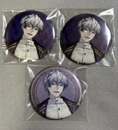 2026年最新】ジュード イケメンの人気アイテム - メルカリ