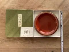 2026年最新】象彦 菓子盆の人気アイテム - メルカリ