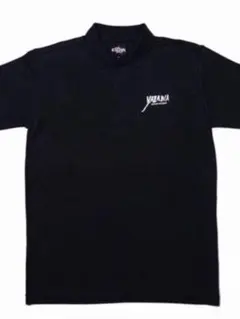 2026年最新】矢沢永吉 tシャツxlの人気アイテム - メルカリ