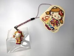 2026年最新】ゴリエキティの人気アイテム - メルカリ