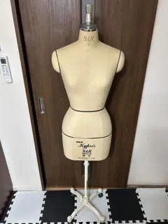 2026年最新】キイヤ ボディの人気アイテム - メルカリ