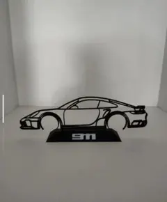 2026年最新】自動車の置物の人気アイテム - メルカリ