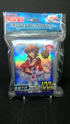 2026年最新】十代 スリーブの人気アイテム - メルカリ