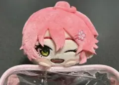 2026年最新】さくらみこ もちころりんの人気アイテム - メルカリ