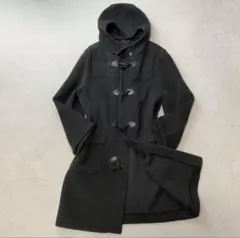 2026年最新】ムーアブルックの人気アイテム - メルカリ