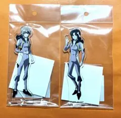 2026年最新】蒼穹のファフナーの人気アイテム - メルカリ