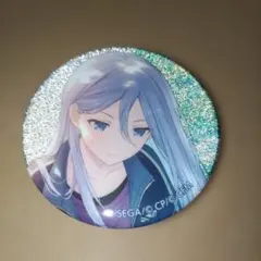 2026年最新】宵崎奏缶バッジの人気アイテム - メルカリ