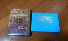 2026年最新】貨幣セット ワンピース2022の人気アイテム - メルカリ