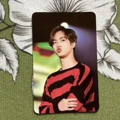 2026年最新】bts 君に届く dvdの人気アイテム - メルカリ