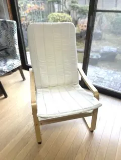 2026年最新】チェア ドクターエアの人気アイテム - メルカリ