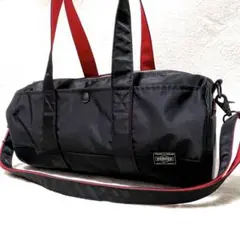 2026年最新】ポーターエルファインの人気アイテム - メルカリ