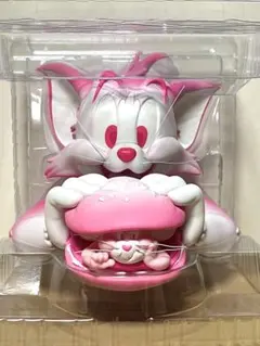 2026年最新】ソープスタジオ トムとジェリーの人気アイテム - メルカリ