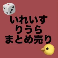 m18392628979_1.jpg?1771044997