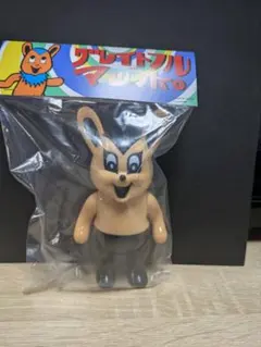 2026年最新】あいつソフビの人気アイテム - メルカリ