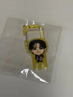 2026年最新】吉野北人 アクスタの人気アイテム - メルカリ