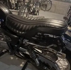 2026年最新】イージーライダース シートの人気アイテム - メルカリ