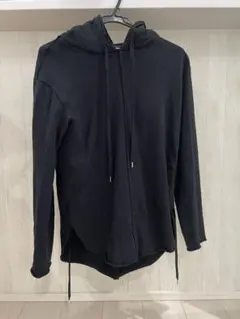 2026年最新】askyy 桜井着用の人気アイテム - メルカリ