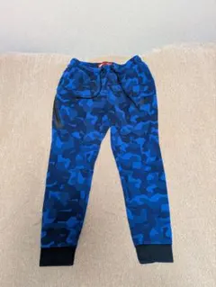 2026年最新】ナイキ テックフリース 迷彩の人気アイテム - メルカリ