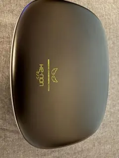 2026年最新】ケノン 8.7の人気アイテム - メルカリ