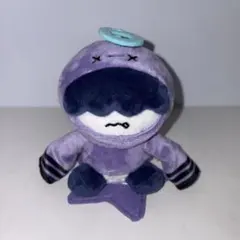 2026年最新】tXt プルバトゥ フムニャリンの人気アイテム - メルカリ