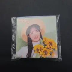 2026年最新】乃木恋彼氏イベントの人気アイテム - メルカリ