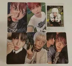 2026年最新】ハルア サインの人気アイテム - メルカリ