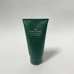 2026年最新】C10オールインワンセラムの人気アイテム - メルカリ