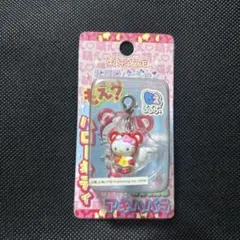 2026年最新】秋葉原 ご当地キティの人気アイテム - メルカリ