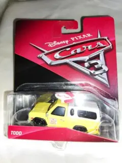 2026年最新】カーズ マテルの人気アイテム - メルカリ