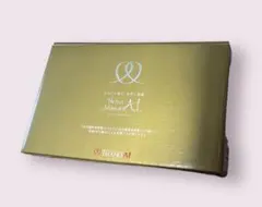 2026年最新】サンクスアイの人気アイテム - メルカリ