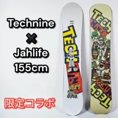 2026年最新】TECHNINEの人気アイテム - メルカリ