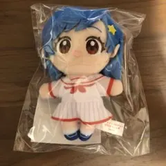 2026年最新】ぴちぴちピッチ 楽天コレクションの人気アイテム - メルカリ