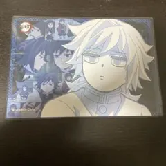 2026年最新】冨岡義勇 ダイニング ランチョンマットの人気アイテム