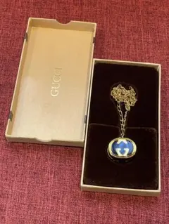 2026年最新】gucci ピルケースの人気アイテム - メルカリ