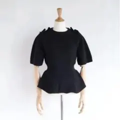 2026年最新】girlis ニットの人気アイテム - メルカリ