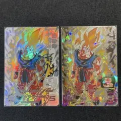 2026年最新】bm3-sec2の人気アイテム - メルカリ