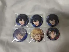 2026年最新】あんスタ 缶バッチ 痛バの人気アイテム - メルカリ