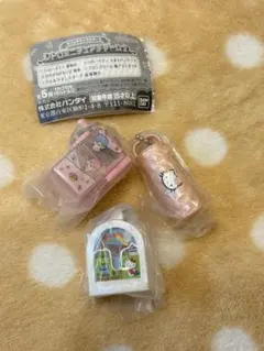 2026年最新】キキララ 砂時計の人気アイテム - メルカリ