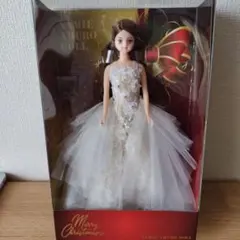 2026年最新】安室奈美恵ドールの人気アイテム - メルカリ