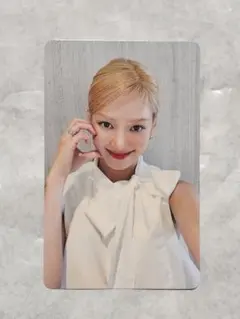 2026年最新】smtown トレカ 少女時代の人気アイテム - メルカリ