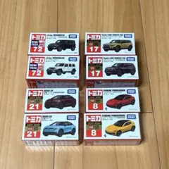 2026年最新】トミカ 初回 まとめ売りの人気アイテム - メルカリ