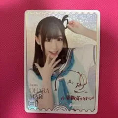 2026年最新】ラブカ サインの人気アイテム - メルカリ